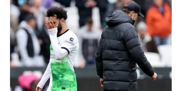 Žádný hráč ani manažer nemůže ovlivnit zájmy týmu